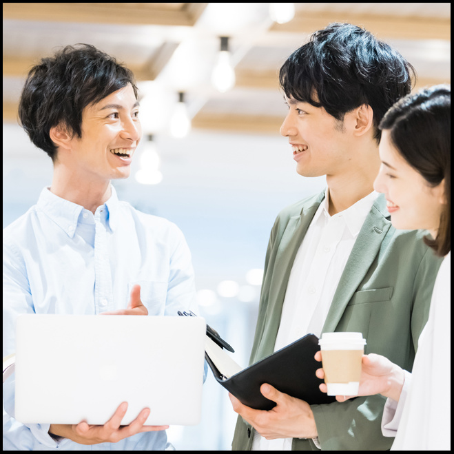 相談画像