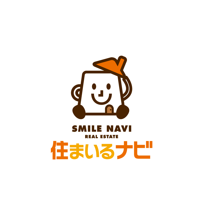 不動産ロゴ