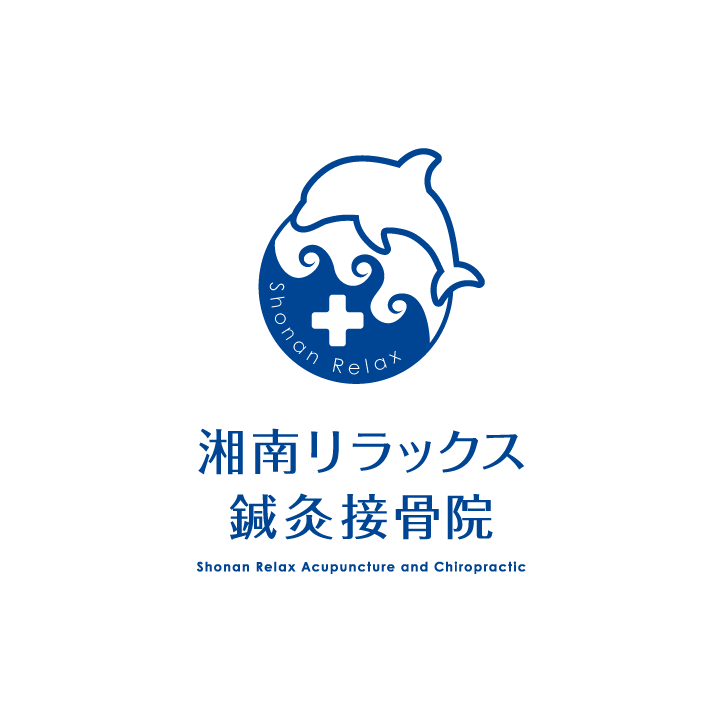 クリニックロゴ