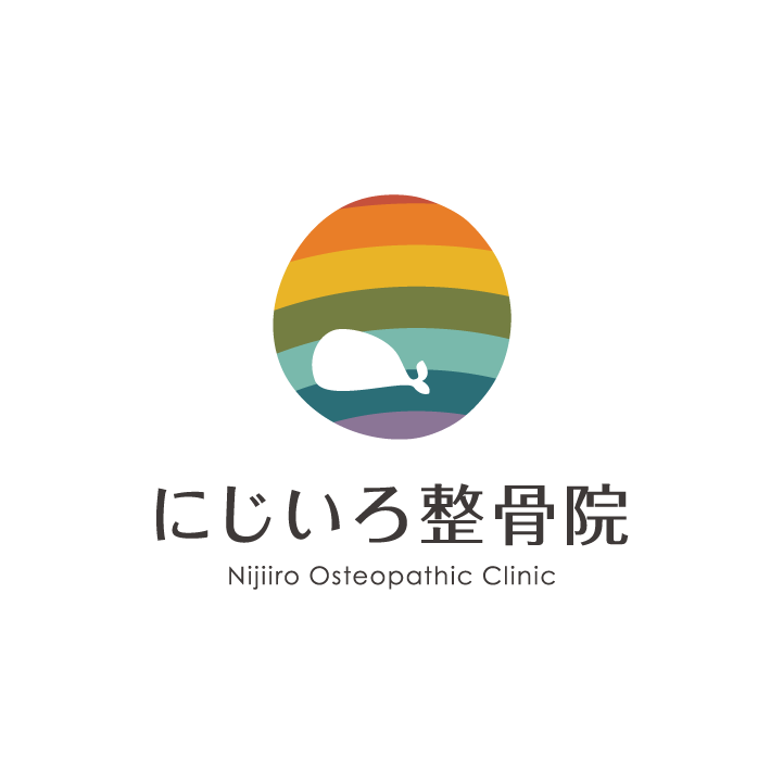 クリニックロゴ