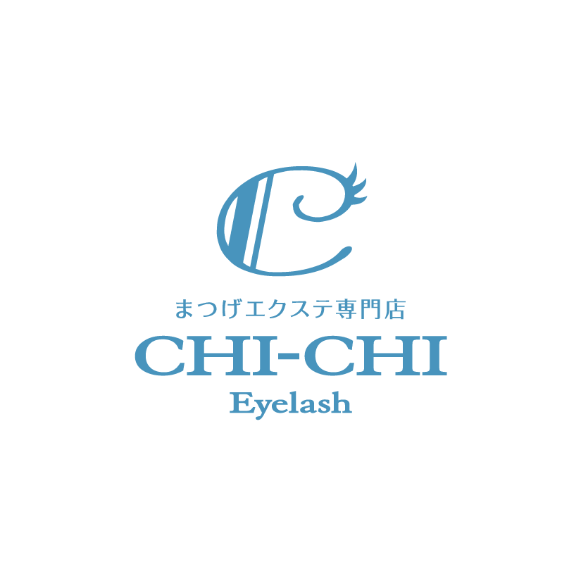 まつげエクステサロンロゴ